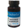 Natural Naringin 200 mg - 60 капсули - Feel You