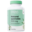 Natural Quercetin 500 mg - 120 капсули - Feel You