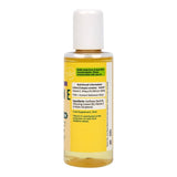 Натурален течен Витамин Е (Natural Vitamin E Oil) 30,000iu 75мл - Feel You