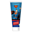 Naturaverde, Kids, Toothpaste, 75 ml - Feel You