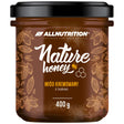 Nature Honey | Flavored - 400 грама - Feel You