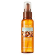Nature Republic - Argan Essential Moisture Hair Oil, 80ml - Feel You