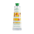 Nature Republic - Hand & Nature Apple Mango Jelly Hand Cream, 30ml - Feel You