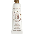 Nature Republic - Hand & Nature Coconut Butter Intensive Hand Cream, 30ml - Feel You