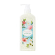 Nature Republic - Perfume De Nature Body Lotion All Day Lily, 345ml - Feel You