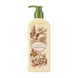 Nature Republic - Perfume De Nature Body Lotion Evening Lavender, 345ml - Feel You