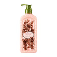 Nature Republic - Perfume De Nature Body Lotion Sunshine Berry, 345ml - Feel You