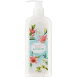 Nature Republic - Perfume De Nature Body Oil Wash All Day Lily, 345ml - Feel You