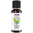 Nature's Shield | Protective Oil Blend - 30 мл - Feel You