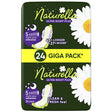 Naturella - Ultra Night Plus - 24.0ks - Feel You