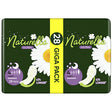 Naturella - Ultra Night Quatro - night sanitary pads - 28.0ks - Feel You