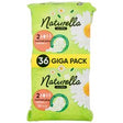 Naturella - Ultra Normal Plus - sanitary pad - 36.0ks - Feel You