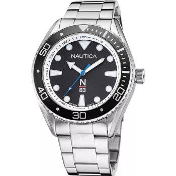 Nautica NAPFWF117 - Feel You