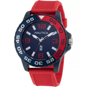 Nautica NAPFWS303 - Feel You