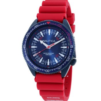 Nautica NAPNVF305 - Feel You