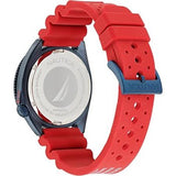 Nautica NAPNVF305 - Feel You