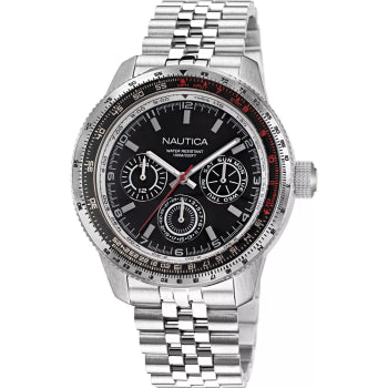 Nautica NAPP39S26 - Feel You