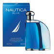 Nautica - Nautica Blue EDT - 50ml - Feel You