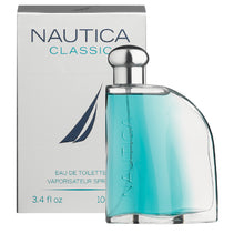 Nautica - Nautica Classic EDT - 100ml - Feel You