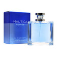Nautica - Voyage EDT - 100ml - Feel You