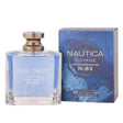 Nautica - Voyage N-83 For Men EDT - 100ml - Feel You