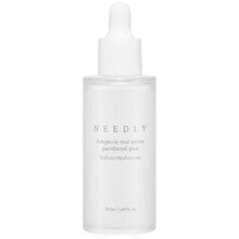 Needly - Ampoule Active Plus Serum - 50ml - Feel You