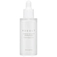 Needly - Ampoule Active Plus Serum - 50ml - Feel You