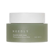 Needly - Anti-scar Cream, 48ml - Feel You