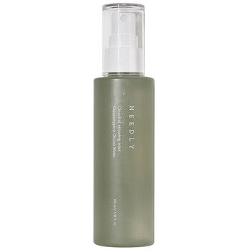 Needly - Cicachid Relaxing Mist - Zklidňující pleťová mlha - 100ml - Feel You