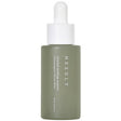 Needly - Cicachid Soothing Ampoule Serum - 30ml - Feel You