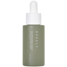 Needly - Cicachid Soothing Ampoule Serum - 30ml - Feel You