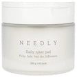 Needly - Daily Toner Pad - 80.0ks - Feel You