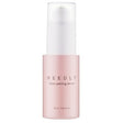 Needly - Glow Peeling Serum - 30ml - Feel You
