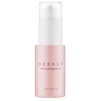 Needly - Glow Peeling Serum - 30ml - Feel You