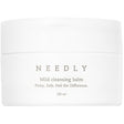 Needly - Mild Cleansing Balm - 120ml - Feel You