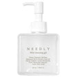 Needly - Mild Cleansing Gel - 235ml - Feel You