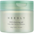 Needly - Mild Cleansing Pad 60 pcs - Feel You