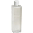 Needly - Mild Micellar Cleansing Water - 390ml - Feel You
