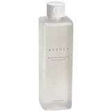 Needly - Mild Micellar Cleansing Water - 390ml - Feel You
