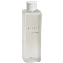 Needly - Mild Micellar Cleansing Water - 390ml - Feel You