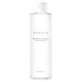Needly - Mild Micellar Cleansing Water - 390ml - Feel You