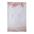 Needly - Peony Jelly Mask - Moisturizing Gel Mask with Peony - 33ml - Feel You