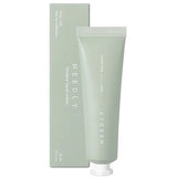 Needly - Rainy Garden Sensory Hand Cream - Krém na ruce - 30ml - Feel You