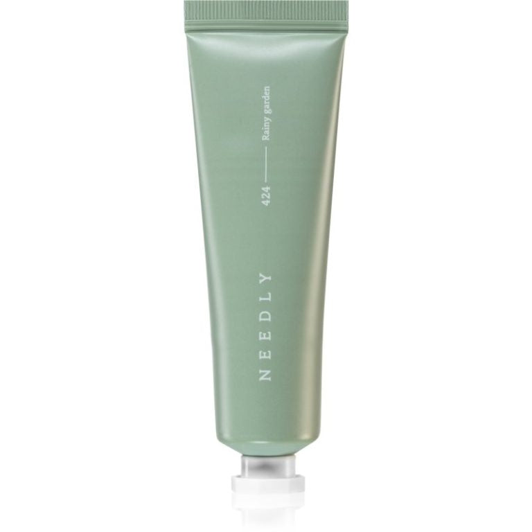 Needly - Rainy Garden Sensory Hand Cream - Krém na ruce - 30ml - Feel You