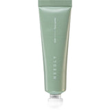 Needly - Rainy Garden Sensory Hand Cream - Krém na ruce - 30ml - Feel You