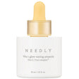 Needly - Vita C Glow Toning Ampoule - 30ml - Feel You