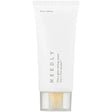 Needly - Vita C Glow Toning Cream - 50ml - Feel You