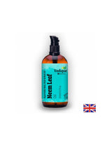 Масло от Нийм (Neem )- за коса, кожа и нокти, 100 ml - Feel You