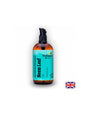 Масло от Нийм (Neem )- за коса, кожа и нокти, 100 ml - Feel You
