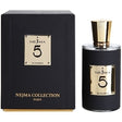 Nejma - Nejma 5 Extrait de Parfum - 50ml - Feel You